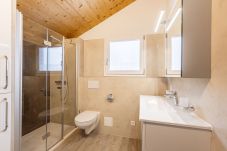 Chalet in Annaberg - Ferienhaus # 82 mit 4 SZ für bis zu 8 Personen