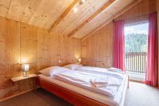 Chalet in Annaberg - Ferienhaus # 69 mit 3 SZ für bis zu 6 Personen