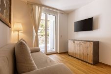 Ferienwohnung in Turrach - Ferienwohnung für bis zu 2 Erwachsene und 2 Kinder