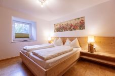 Ferienwohnung in St. Georgen am Kreischberg - Ferienwohnung #3 mit 2 Schlafzimmern für bis zu 6 Personen