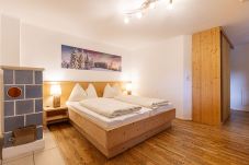 Ferienwohnung in St. Georgen am Kreischberg - Ferienwohnung #3 mit 2 Schlafzimmern für bis zu 6 Personen