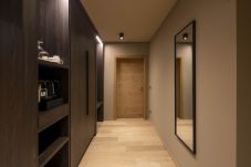 Aparthotel in Westendorf - Doppelzimmer inkl. Frühstück 