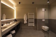 Aparthotel in Westendorf - Doppelzimmer 