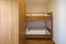 Ferienwohnung in Westendorf - Apartment für bis zu 6 Personen