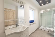 Ferienwohnung in Eisenerz - Ferienwohnung für 2 Personen