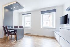 Ferienwohnung in Eisenerz - Ferienwohnung für 2 Personen
