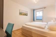 Ferienwohnung in Eisenerz - Superior Ferienwohnung mit IR-Sauna & inkl. Frühstück