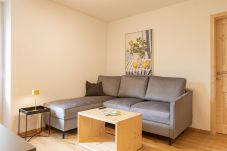 Ferienwohnung in Eisenerz - Superior Ferienwohnung mit IR-Sauna & inkl. Frühstück