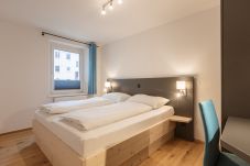 Ferienwohnung in Eisenerz - Superior Ferienwohnung mit IR-Sauna