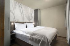 Ferienwohnung in Kaprun - Familienapartment mit 2 SZ für 8 Personen