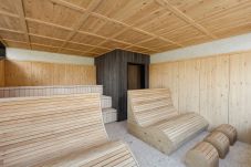 Ferienwohnung in Kaprun - Apartment für 2 Personen