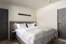 Ferienwohnung in Kaprun - Apartment mit 1 Schlafzimmer für 2 Personen 