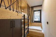Ferienwohnung in Lermoos - Ferienwohnung  für 4 Personen