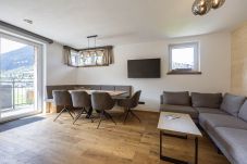 Ferienwohnung in Lermoos - Ferienwohnung  für 4 Personen