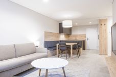 Ferienwohnung in Treffen - Ferienwohnung mit Halbpension