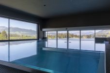 Ferienwohnung in Westendorf - Penthouse für bis zu 6 Personen
