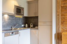 Ferienwohnung in Westendorf - Family Apartment für bis zu 6 Personen