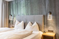 Ferienwohnung in Fiss - Ferienwohnung mit 1 Schlafzimmer