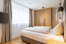 Ferienwohnung in Fiss - Premium Ferienwohnung mit 2 Schlafzimmern