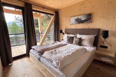 Chalet in Turrach - Superior Chalet # 51 mit Sauna & Hot Tub