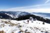Chalet in Murau - Superior Chalet mit 3 Schlafzimmern, Sauna & HotTub
