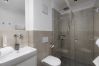 Ferienwohnung in Berwang - Ferienwohnung mit 1 Schlafzimmer Family (bis 4 P.), Sauna und Hot Tub