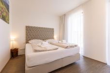 Ferienwohnung in Rohrmoos-Untertal - Ferienwohnung für 2 Personen und Saunabereich