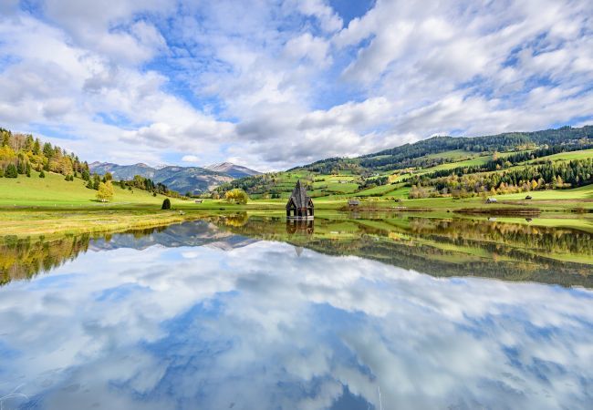 Ferienwohnung in St. Georgen am Kreischberg - Ferienwohnung für bis zu 5 Personen  Ferienwohnung in St. Georgen am Kreischberg - Ferienwohnung für bis zu 5 Personen