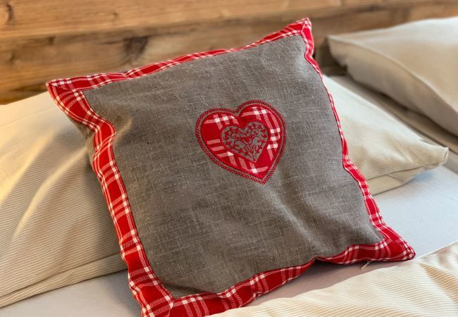 Ferienwohnung in St. Georgen am Kreischberg - Ferienwohnung für bis zu 5 Personen  Ferienwohnung in St. Georgen am Kreischberg - Ferienwohnung für bis zu 5 Personen