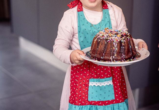 Ferienhaus in St. Georgen am Kreischberg - Chalet # 7 mit 3 Schlafzimmern & IR-Sauna Ferienhaus in St. Georgen am Kreischberg - Chalet # 7 mit 3 Schlafzimmern & IR-Sauna