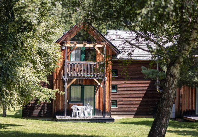 Ferienwohnung in St. Georgen am Kreischberg - Ferienwohnung mit 1 Schlafzimmer  Ferienwohnung in St. Georgen am Kreischberg - Ferienwohnung mit 1 Schlafzimmer