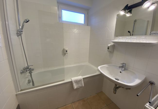 Ferienwohnung in St. Georgen am Kreischberg - Ferienwohnung mit 2 Schlafzimmern  Ferienwohnung in St. Georgen am Kreischberg - Ferienwohnung mit 2 Schlafzimmern