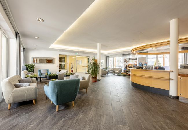 Chalet in St. Georgen am Kreischberg - Superior Ferienhaus für bis zu 4 Personen mit Galerie  Chalet in St. Georgen am Kreischberg - Superior Ferienhaus für bis zu 4 Personen mit Galerie