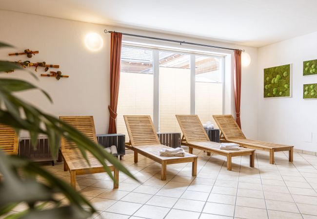 Chalet in St. Georgen am Kreischberg - Superior Ferienhaus für bis zu 4 Personen mit Galerie  Chalet in St. Georgen am Kreischberg - Superior Ferienhaus für bis zu 4 Personen mit Galerie