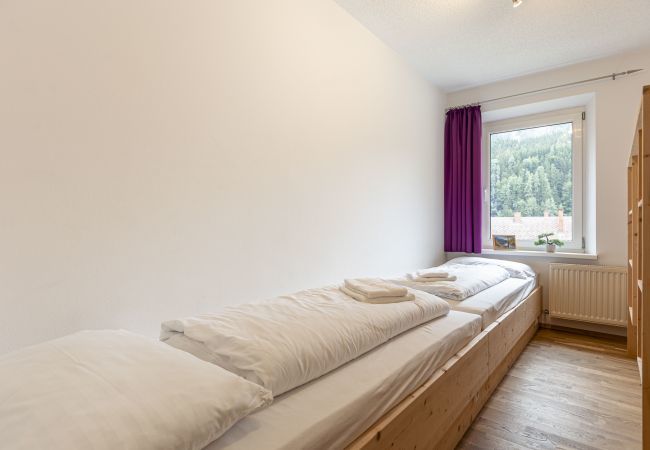 Ferienwohnung in Eisenerz - Classic Ferienwohnung II Ferienwohnung in Eisenerz - Classic Ferienwohnung II