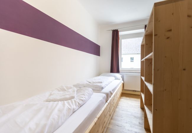 Ferienwohnung in Eisenerz - Classic Ferienwohnung II Ferienwohnung in Eisenerz - Classic Ferienwohnung II