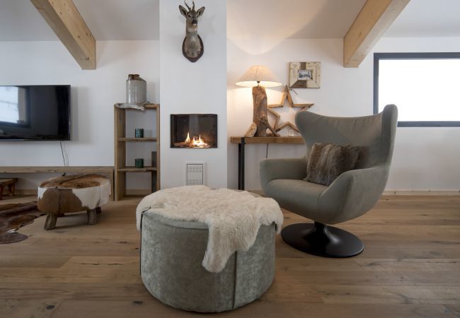 Chalet in Pichl bei Schladming - Premium Chalet # 01 mit IR-Sauna & Whirlpool außen Chalet in Pichl bei Schladming - Premium Chalet # 01 mit IR-Sauna & Whirlpool außen