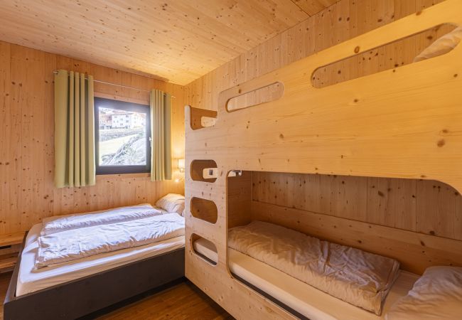 Chalet in Pichl bei Schladming - Premium Chalet # 09 mit Sauna & Swim Spa Chalet in Pichl bei Schladming - Premium Chalet # 09 mit Sauna & Swim Spa