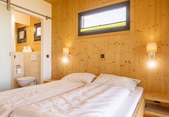 Chalet in Pichl bei Schladming - Premium Chalet # 09 mit Sauna & Swim Spa Chalet in Pichl bei Schladming - Premium Chalet # 09 mit Sauna & Swim Spa