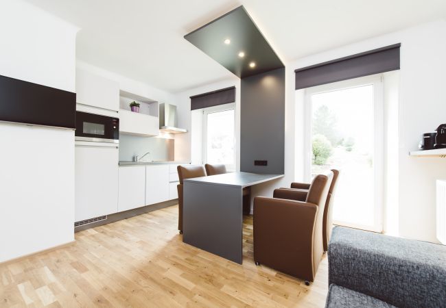 Ferienwohnung in Eisenerz - Classic Ferienwohnung I Ferienwohnung in Eisenerz - Classic Ferienwohnung I
