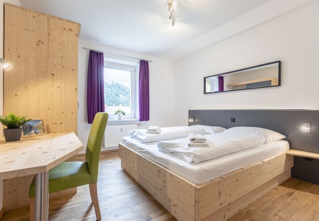 Ferienwohnung in Eisenerz - Classic Ferienwohnung I Ferienwohnung in Eisenerz - Classic Ferienwohnung I