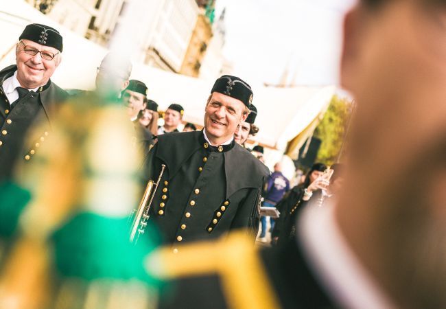 Ferienwohnung in Eisenerz - Comfort Ferienwohnung mit IR-Sauna Ferienwohnung in Eisenerz - Comfort Ferienwohnung mit IR-Sauna