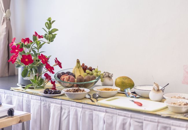 Ferienwohnung in Eisenerz - Ferienwohnung für 2 Erwachsene & 2 Kinder Ferienwohnung in Eisenerz - Ferienwohnung für 2 Erwachsene & 2 Kinder