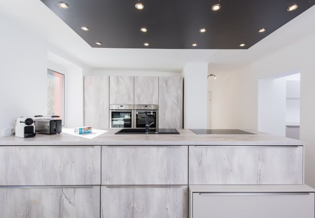 Ferienhaus in Eisenerz - Superior Ferienhaus mit Sauna  Ferienhaus in Eisenerz - Superior Ferienhaus mit Sauna