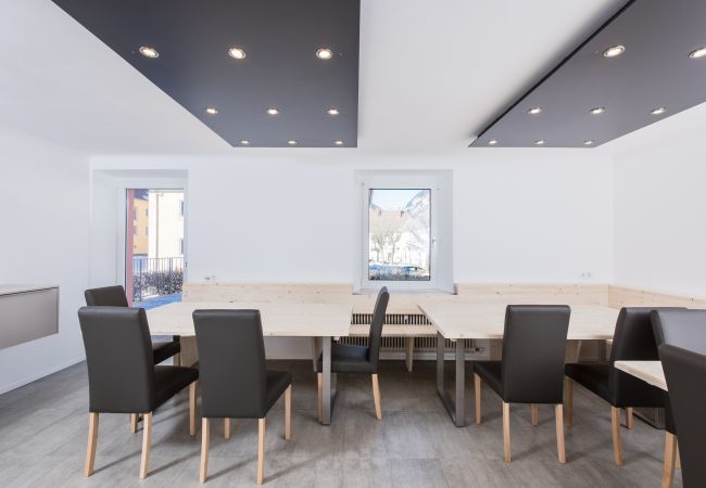 Ferienhaus in Eisenerz - Superior Ferienhaus mit Sauna  Ferienhaus in Eisenerz - Superior Ferienhaus mit Sauna