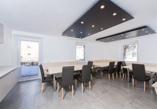 Ferienhaus in Eisenerz - Superior Ferienhaus mit Sauna  Ferienhaus in Eisenerz - Superior Ferienhaus mit Sauna