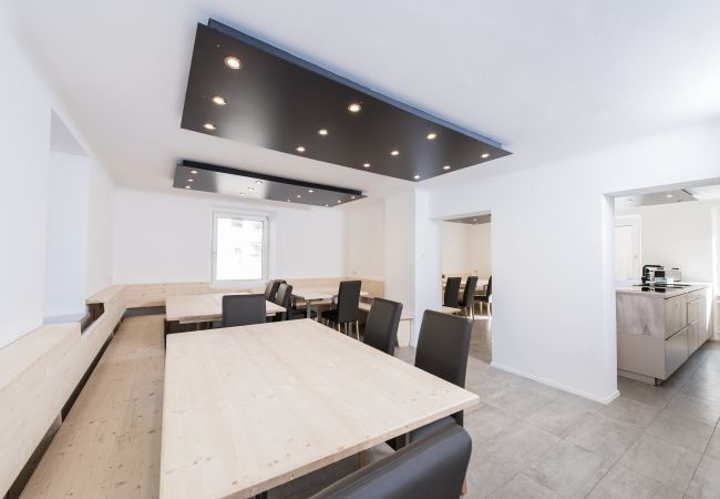 Ferienhaus in Eisenerz - Superior Ferienhaus mit Sauna  Ferienhaus in Eisenerz - Superior Ferienhaus mit Sauna