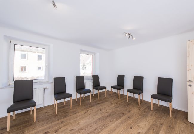 Ferienhaus in Eisenerz - Superior Ferienhaus mit Sauna  Ferienhaus in Eisenerz - Superior Ferienhaus mit Sauna