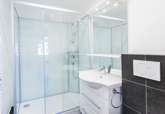 Ferienhaus in Eisenerz - Superior Ferienhaus mit Sauna  Ferienhaus in Eisenerz - Superior Ferienhaus mit Sauna