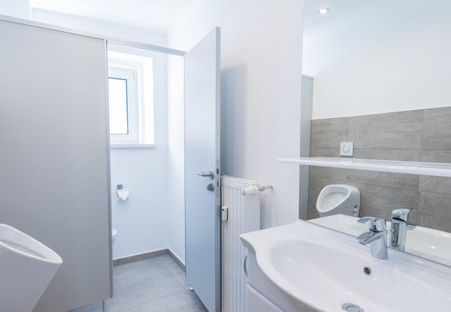 Ferienhaus in Eisenerz - Superior Ferienhaus mit Sauna  Ferienhaus in Eisenerz - Superior Ferienhaus mit Sauna